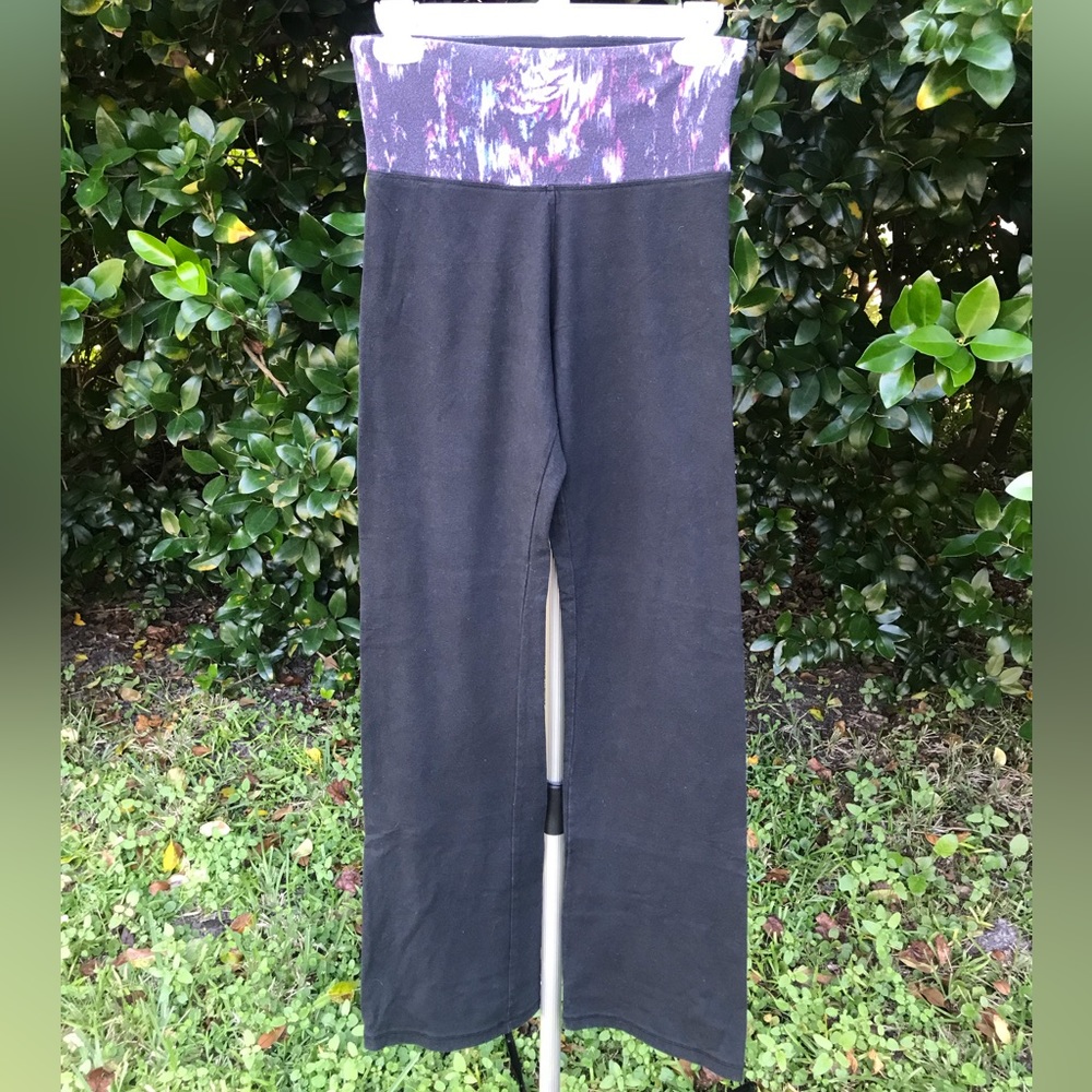 Victoria sport women pants